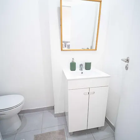 Lisbon Stays Accommodatie bij particulieren *