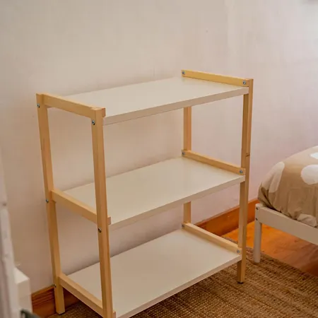 Lisbon Stays Accommodatie bij particulieren